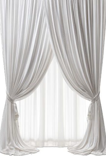 Untitled design - 2025-11-12T155237.146